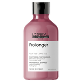 Loreal Professional Pro Longer Shampoo 300Ml